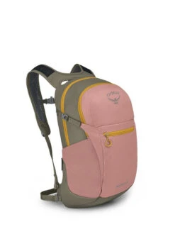Osprey Daylite Plus Backpack 22 Osprey Daylite Plus Backpack -Osprey Shop 7cc935 890da084c2244ea7a85c2227d9607292mv2