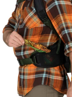 Osprey Farpoint Travel Pack-55L 24 Osprey Farpoint Travel Pack-55L -Osprey Shop 7cc935 892906f028364d1aa10bc5cb17ed360cmv2 1