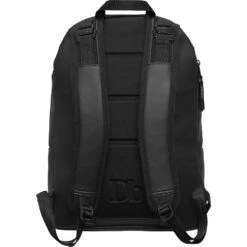 Douchebags The Æra 16L Backpack 26 Douchebags The Æra 16L Backpack -Osprey Shop 7cc935 8935df9fddb148c795a908b46c76cc65mv2 1