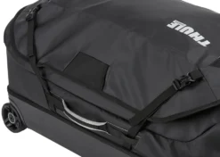 Thule Chasm Wheeled Duffel Bag 81cm/32" -Osprey Shop 7cc935 893d5aca5c3c4c78b8afb80c4ca780a4mv2 2