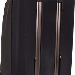 Thule Crossover 2 Wheeled Duffel Bag 76cm/30" 31 Thule Crossover 2 Wheeled Duffel Bag 76cm/30" -Osprey Shop 7cc935 8941d0c7d5ab44c0979d2d2c883310c7mv2 1