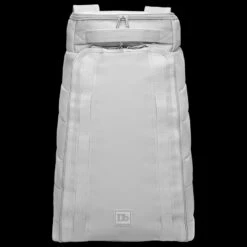 Douchebags The Strøm 30L Backpack -Osprey Shop 7cc935 895d1d37204f4082b31d5c5a019ed667mv2