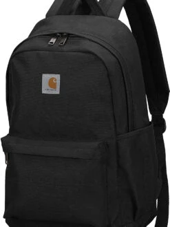 Carhartt Essential 21L Laptop Backpack 24 Carhartt Essential 21L Laptop Backpack -Osprey Shop 7cc935 895f74f485924c0ea0062e57e4d7fec4mv2 2