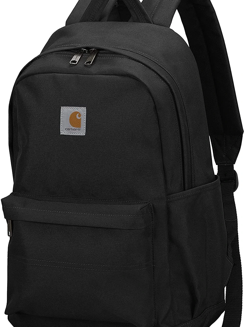 Carhartt Essential 21L Laptop Backpack 11 Carhartt Essential 21L Laptop Backpack - Image 9