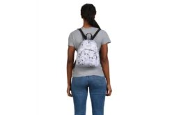 JanSport Half Pint Mini Backpack 19 JanSport Half Pint Mini Backpack -Osprey Shop 7cc935 8961b487d9b141629aeb0876c7dc0974mv2