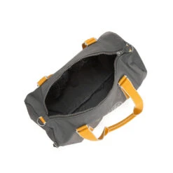 Kipling Onalo Duffel Bag 12 Kipling Onalo Duffel Bag -Osprey Shop 7cc935 8975343aea6743a891be12132b0c4560mv2 1