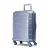 American Tourister Stratum 2.0 20" Carry On Spinner 2 American Tourister Stratum 2.0 20" Carry On Spinner -Osprey Shop 7cc935 897c86cb9c494975b907984decf90afcmv2