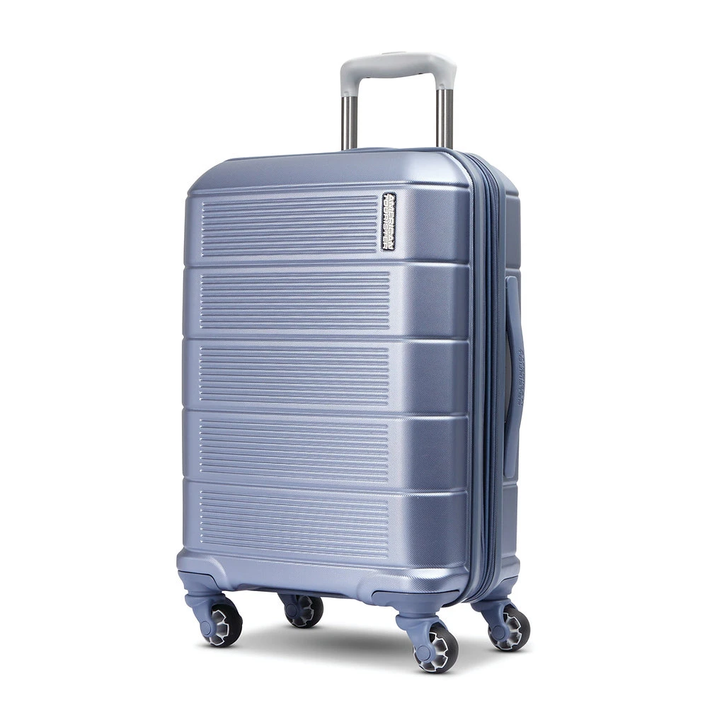 American Tourister Stratum 2.0 20" Carry On Spinner 3 American Tourister Stratum 2.0 20" Carry On Spinner