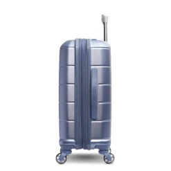 American Tourister Stratum 2.0 20" Carry On Spinner 21 American Tourister Stratum 2.0 20" Carry On Spinner -Osprey Shop 7cc935 8982ebbe699b409b83a9804c168f38f5mv2 2