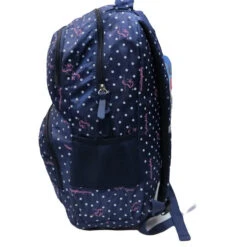 Bon Voyage 6380 Backpack -Osprey Shop 7cc935 8988a4ebe9c34fb3af158bf3e0671082mv2 1