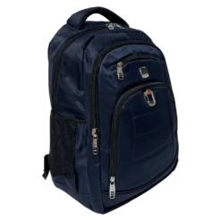 Power In Eavas 2237 Backpack 12 Power In Eavas 2237 Backpack -Osprey Shop 7cc935 898d518aac5549d7ad20c37817fe98cbmv2 2