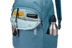 Thule Exeo Backpack 28L 20 Thule Exeo Backpack 28L -Osprey Shop 7cc935 899553c0b93a4353a2b07d8116478dbbmv2 1