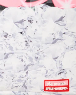 Sprayground Pink Panther One In A Million DLXV Backpack 22 Sprayground Pink Panther One In A Million DLXV Backpack -Osprey Shop 7cc935 89abce02003a4be5ab41d0d7f0167911mv2 1