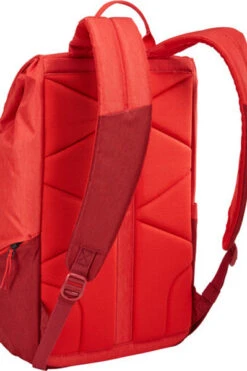 Thule Lithos Backpack 16L 27 Thule Lithos Backpack 16L -Osprey Shop 7cc935 89b13ae4ab6d44dda56c4c851f3cfe45mv2 1