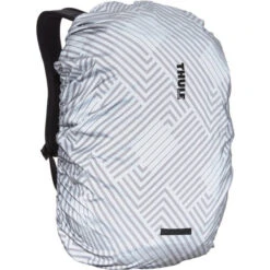 Thule Paramount Commuter Backpack 27L 23 Thule Paramount Commuter Backpack 27L -Osprey Shop 7cc935 89cc626e871f4f08a8704f4efd5b14b8mv2