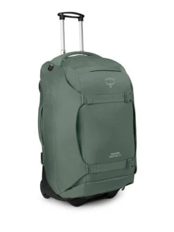 Osprey Sojourn Shuttle Wheeled Duffel 30"/100L -Osprey Shop 7cc935 89cdc06c627545fea9c38c174ff6fe7amv2 1