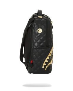 Sprayground 24K Geneva (DLXV) Backpack -Osprey Shop 7cc935 89ce22ca28294d328a3d1425b0fd2ccdmv2 4