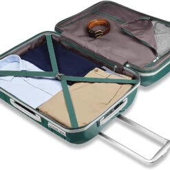 Samsonite Freeform 28" Spinner 21 Samsonite Freeform 28" Spinner -Osprey Shop 7cc935 89e246f683a34deda84151d81eebf83cmv2