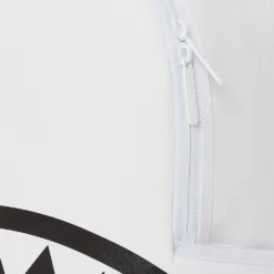 Sprayground Shark Central 2.0 White DLXV Backpack 19 Sprayground Shark Central 2.0 White DLXV Backpack -Osprey Shop 7cc935 8a0b5acbcaf64ce08ab15d2bb3b57b4fmv2 2