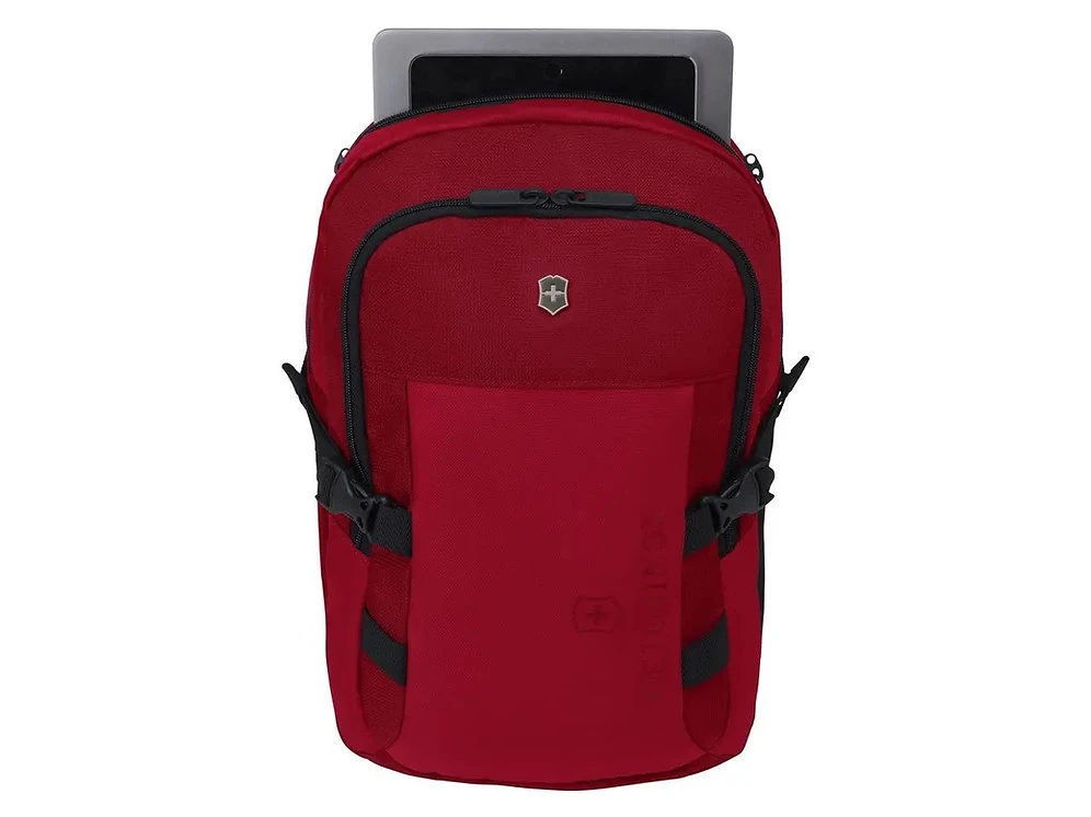 Victorinox VX Sport EVO Compact Backpack 11 Victorinox VX Sport EVO Compact Backpack - Image 9