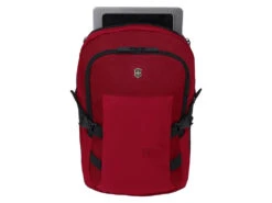 Victorinox VX Sport EVO Compact Backpack 25 Victorinox VX Sport EVO Compact Backpack -Osprey Shop 7cc935 8a0d0f870bcb4ddd86b88f0edd4d5c29mv2