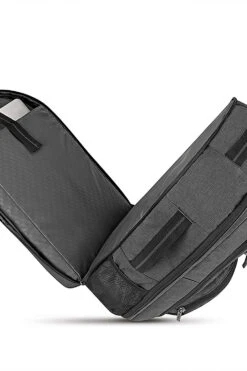 Solo Grand Travel TSA Backpack 16 Solo Grand Travel TSA Backpack -Osprey Shop 7cc935 8a0dede67e844a58ae29bc56170a3464mv2 3