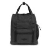 Eastpak Mynder Backpack -Osprey Shop 7cc935 8a1f6f46a4a24e098e40c082115fb1ecmv2