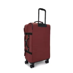 Kipling Spontaneous Medium Rolling Luggage 27 Kipling Spontaneous Medium Rolling Luggage -Osprey Shop 7cc935 8a2884c74ea645b28e9a54389ef2e8f2mv2