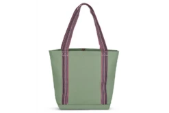 Jansport Restore Tote 27 Jansport Restore Tote -Osprey Shop 7cc935 8a4119188c7047c083a977f254db266emv2