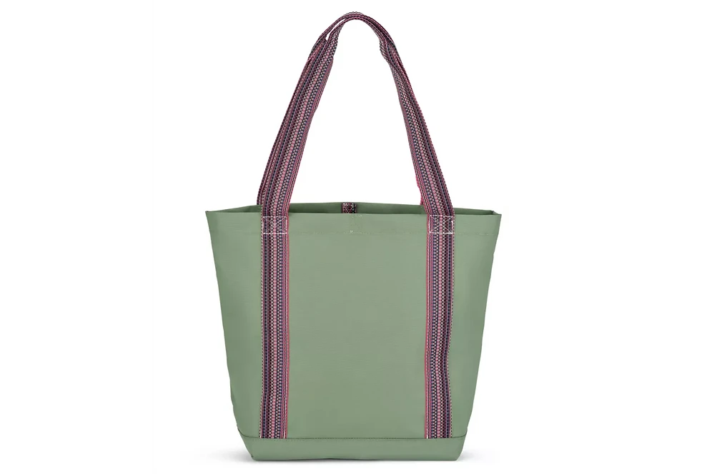 Jansport Restore Tote 13 Jansport Restore Tote - Image 11