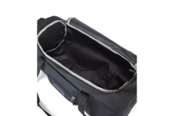 JanSport Superbreak Away Duffel 60L -Osprey Shop 7cc935 8a4b60d157444b60b272686306b02181mv2 1