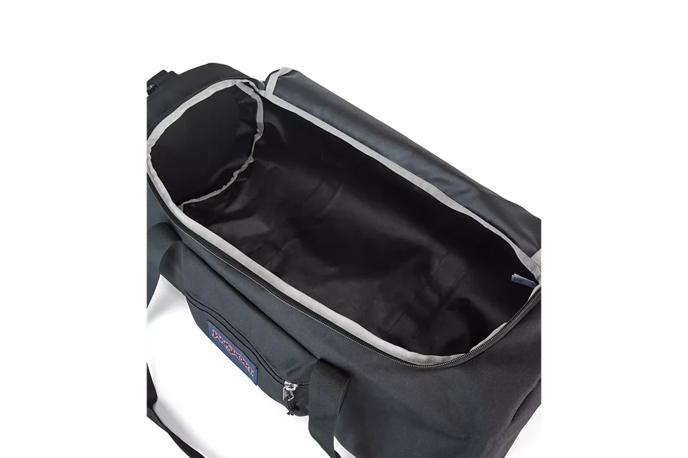 JanSport Superbreak Away Duffel 60L 12 JanSport Superbreak Away Duffel 60L - Image 10