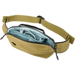 Thule Aion Sling Bag -Osprey Shop 7cc935 8a5e50254f6041119aa12351bde1600emv2