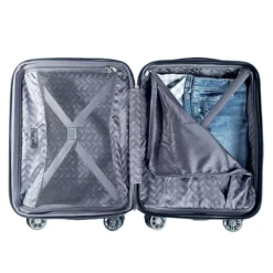 Gabbiano 9020 The Genova Collection 16 Gabbiano 9020 The Genova Collection -Osprey Shop 7cc935 8a6a8ba19b8a46d181a59166412d4ea6mv2