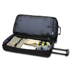 J World Piton 30" Drop Bottom Rolling Duffel Bag 13 J World Piton 30" Drop Bottom Rolling Duffel Bag -Osprey Shop 7cc935 8a6e73acef8948969958b7e9260e1b01mv2