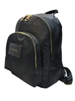 Bon Voyage 7151 Backpack 14" -Osprey Shop 7cc935 8a7e29e6e38247d69f2b6ca66f69d13bmv2 3