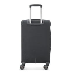 Delsey Helium DLX Softside Expandable Spinner Carry-On- 21" Small -Osprey Shop 7cc935 8a83c06b6ed04cc9b7f082c85fcedf11mv2 1