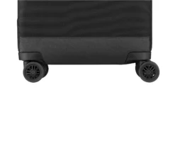 Victorinox Crosslight Large Softside Case -Osprey Shop 7cc935 8a86b934efab481ab9b471997ddc50f4mv2