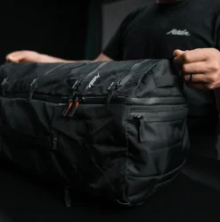 Matador SEG42 Travel Pack 29 Matador SEG42 Travel Pack -Osprey Shop 7cc935 8a86e98b81414f58bf79196da14a6be7mv2 3