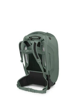 Osprey Sojourn Wheeled Travel Pack 25"/60L 21 Osprey Sojourn Wheeled Travel Pack 25"/60L -Osprey Shop 7cc935 8a87c3cb57c949938dcf462aafa45ef8mv2 1