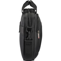 Samsonite Xenon 3.0 Laptop Shuttle 13" 12 Samsonite Xenon 3.0 Laptop Shuttle 13" -Osprey Shop 7cc935 8a974685278441b192527569d1f24275mv2