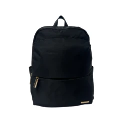 Bon Voyage 7077 Lightweight Backpack 23 Bon Voyage 7077 Lightweight Backpack -Osprey Shop 7cc935 8aa636e8308c44a89b077c8b87763b78mv2 1
