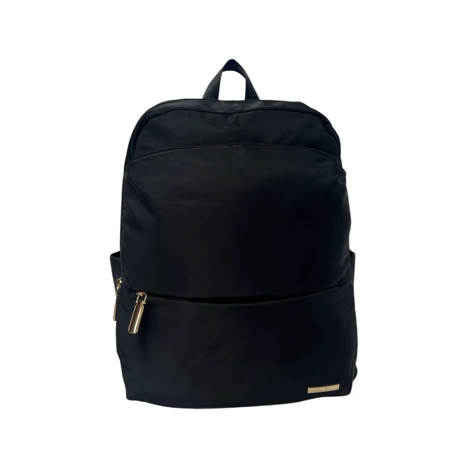 Bon Voyage 7077 Lightweight Backpack 12 Bon Voyage 7077 Lightweight Backpack - Image 10