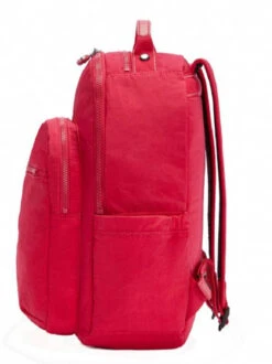 Kipling Seoul Large Backpack With 15" Laptop Protection 30 Kipling Seoul Large Backpack With 15" Laptop Protection -Osprey Shop 7cc935 8ab308832f46466eab80bab80b487a1dmv2
