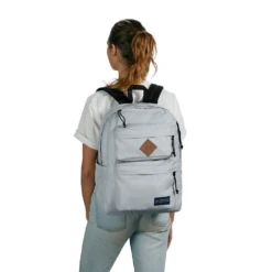 JanSport Double Break 29 JanSport Double Break -Osprey Shop 7cc935 8ac4d31f7dbd4532bbc4f548e5e16611mv2 1
