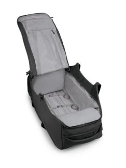 Osprey Sojourn Shuttle Wheeled Duffel 36"/130L -Osprey Shop 7cc935 8ad0a6e812a0470e9be66b407edd4beamv2