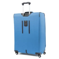 Travelpro Maxlite 5 29" Expandable Spinner 19 Travelpro Maxlite 5 29" Expandable Spinner -Osprey Shop 7cc935 8ae3e4adaa4a47ce93a77672f6e9a666mv2 2