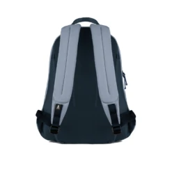 Boundary Supply Rennen Recycled Daypack -Osprey Shop 7cc935 8aeb3b8a48e44b158d4434309062b4e8mv2 1