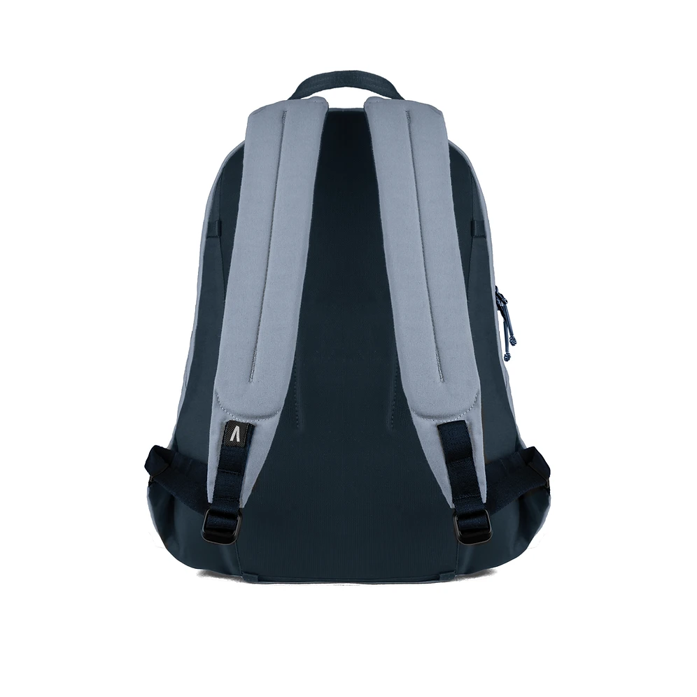 Boundary Supply Rennen Recycled Daypack 15 Boundary Supply Rennen Recycled Daypack - Image 13