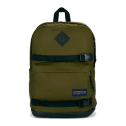 JanSport West Break 20 JanSport West Break -Osprey Shop 7cc935 8af15af4aa4b43a89e82ae6783f68b73mv2